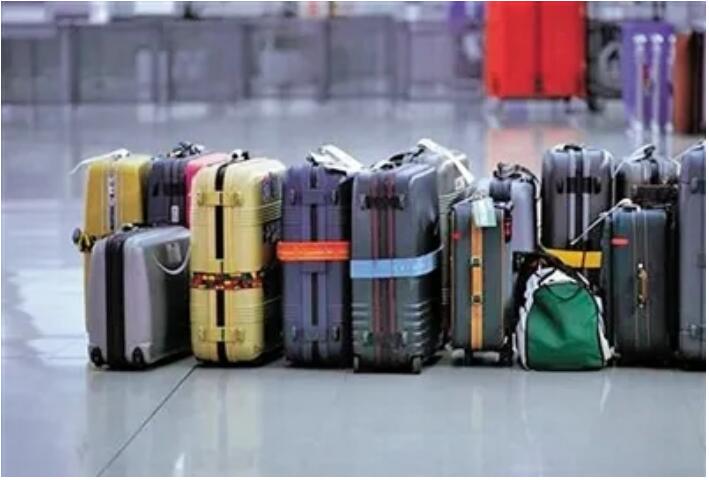 漳州到新河县行李托运